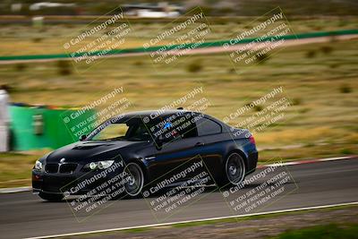 media/Feb-25-2024-Speed Ventures (Sun) [[b9a2a97a4d]]/Black Group/Session 2 (Turn 6)/